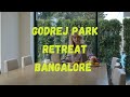 What are the best ways of selling an apartment in godrej park retreat sarjapur road