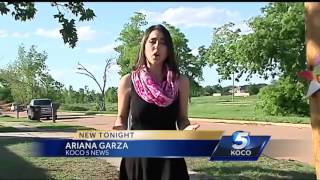 Moore continues rebuilding efforts in wake of May 20 tornado