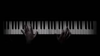 Катюша (Piano)