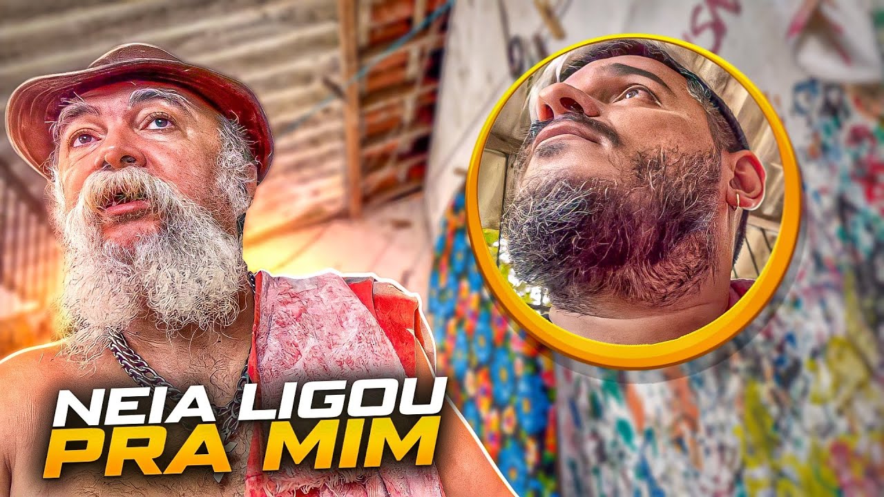DE TRAVESSEIRO E LENÇOL(meu nome é Zé pequeno) | LUIZ DO SOM