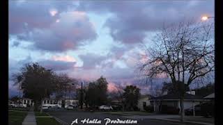 Vague - Cherry Prod Origami X Beatjoven