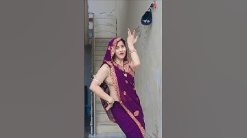 yt short video #tumko hum dilbar kyon maane@niti kumavat
