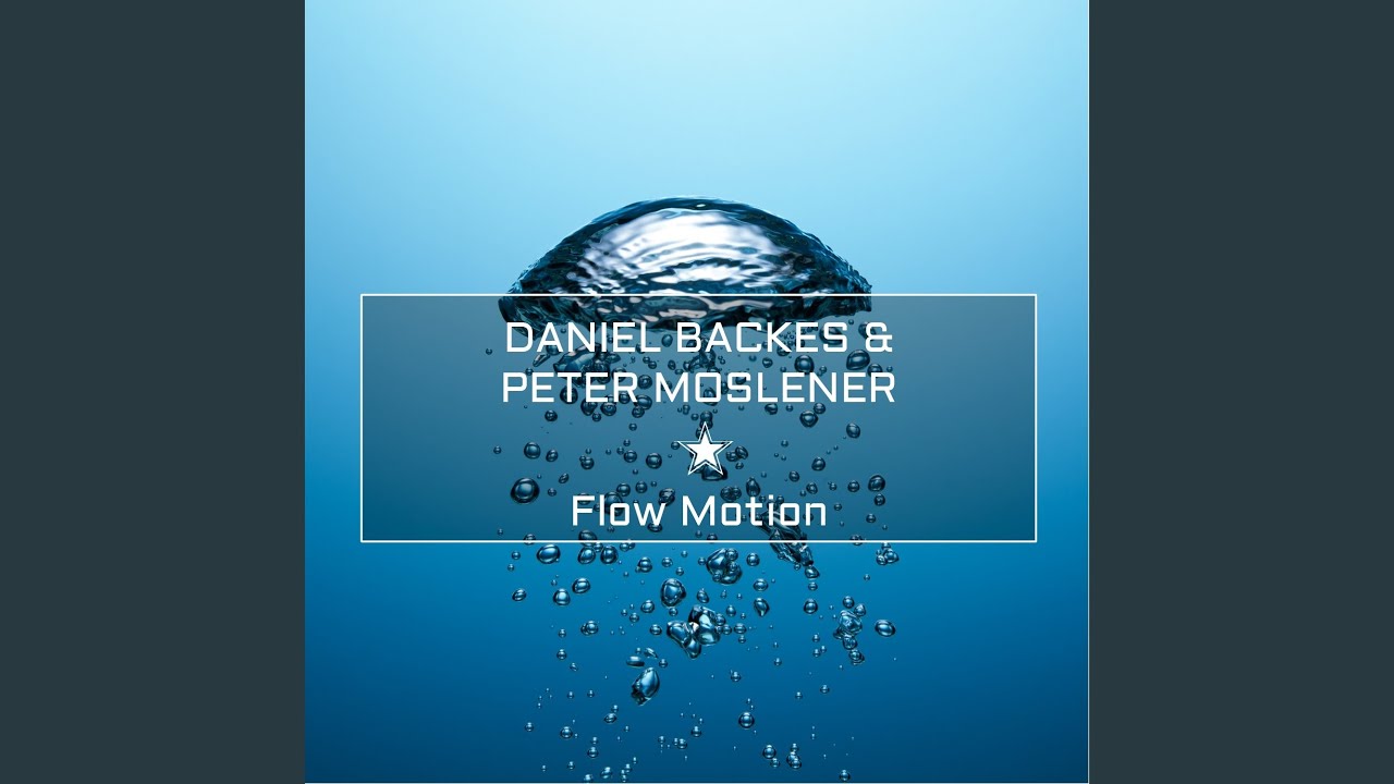 Guarda Chaosphere su YouTube Guarda Chaosphere su YouTube