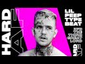 Free for profit lil peep type beat