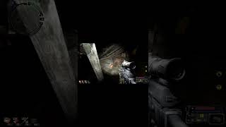 Інструменти для Грубої роботи | S.T.A.L.K.E.R. Call of Prypiat - Enhanced Edition #guide #gameplay