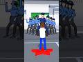 Funny рџ Јsakuraschoolsimulator Sakura Shorts Sss Sakuradrama Trending Sakuraschool Shortsviral Funny рџ Јsakuraschoolsimulator Sakura Shorts Sss Sakuradrama Trending Sakuraschool Shortsviral