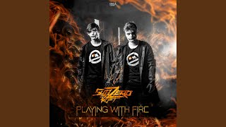 Playing With Fire (Extended Mix)