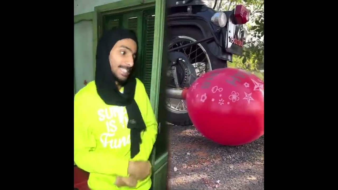 🤣👌👌👌2025 pov Must-Watch Crazy Clips Compilation 