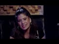 Dos artistas que dejan a sus pueblos en lo más alto con su talento | La nave inside | Teleantioquia