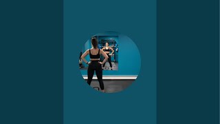 Total Body Workout at Home