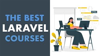 PHP with Laravel Framework Course Day 06 BTIM| Laravel PHP Framework Full Course for Beginners 2022