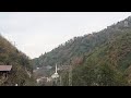 MİLLİ SPORUMUZ İZLEMEK 🚛🌲👀 İYİ SEYİRLER