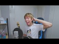 【弾き語り】サムネは誰のモノマネをしてるでしょう【生放送】