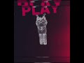 PLAY MY WAY/WCUE EDIT/LORE/#wcuecc #roblox #wcuefyp #furry #warriorcats #wcueoc #wcueedit #wcue