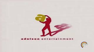 Fake We Were The Mulvaneys Lost Episode Credits Logos Only