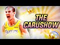 EVERY ALEX CARUSO HIGHLIGHT EVER