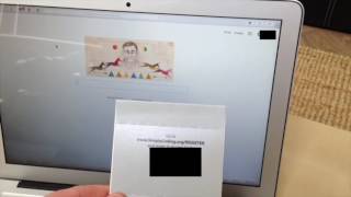 Create Your Own Apps - Mac/iOS Coding for Kids