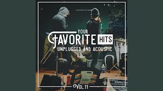 Download Lagu Thinking out Loud (Acoustic Version) [Ed Sheeran Cover]
