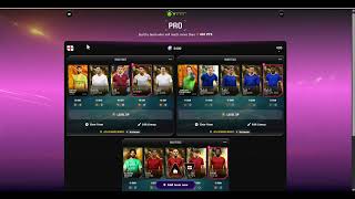 How to Play Sorare Football Fantasy Manager Game (Episode 1) How to Play Sorare Football Fantasy Manager Game (Episode 1)