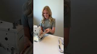 Elena Poulsen Collection Handcrafted Basket, Mats And Bags Made In Denmark