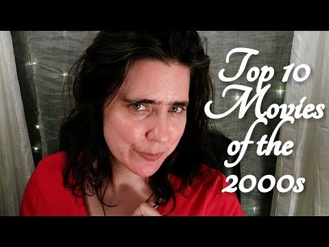 asmr-top-10-movies-of-the-2000s