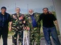 ераблур 