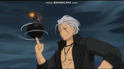 Eminence in Shadow Master Of Garden EN "Main 17-5" (day 44 progress)