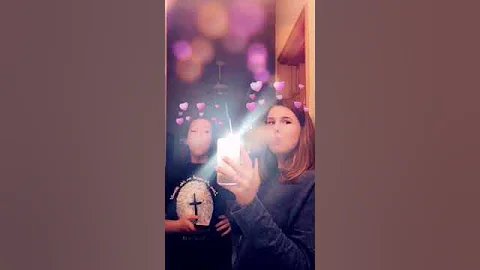Hey you
