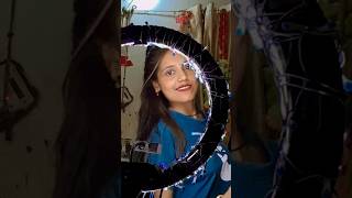 #video# ओठलाली से पिस्तौल पर किस काके जो#vhshorror #bhojpuri #shortsvideo #shortvideo #song
