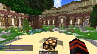 Kohi 2V2  Series ep#1 /w Click2Souris