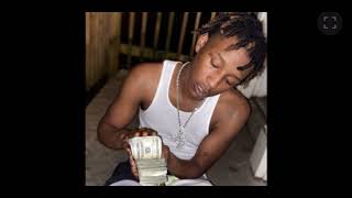 Celebrity Lil Kee-Kidnap A Pastor Profile