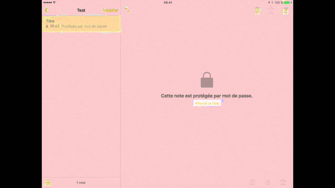 iphone dverrouiller software