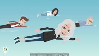 Introducing Change Enablement Academy!