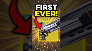 Triple Laureate is Special