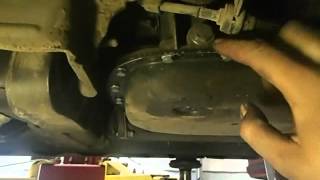 BMV X3 замена масла в АКПП/BMV X3 replacement of oil in an automatic transmission. BMV X3 замена масла в АКПП/BMV X3 replacement of oil in an automatic transmission.
