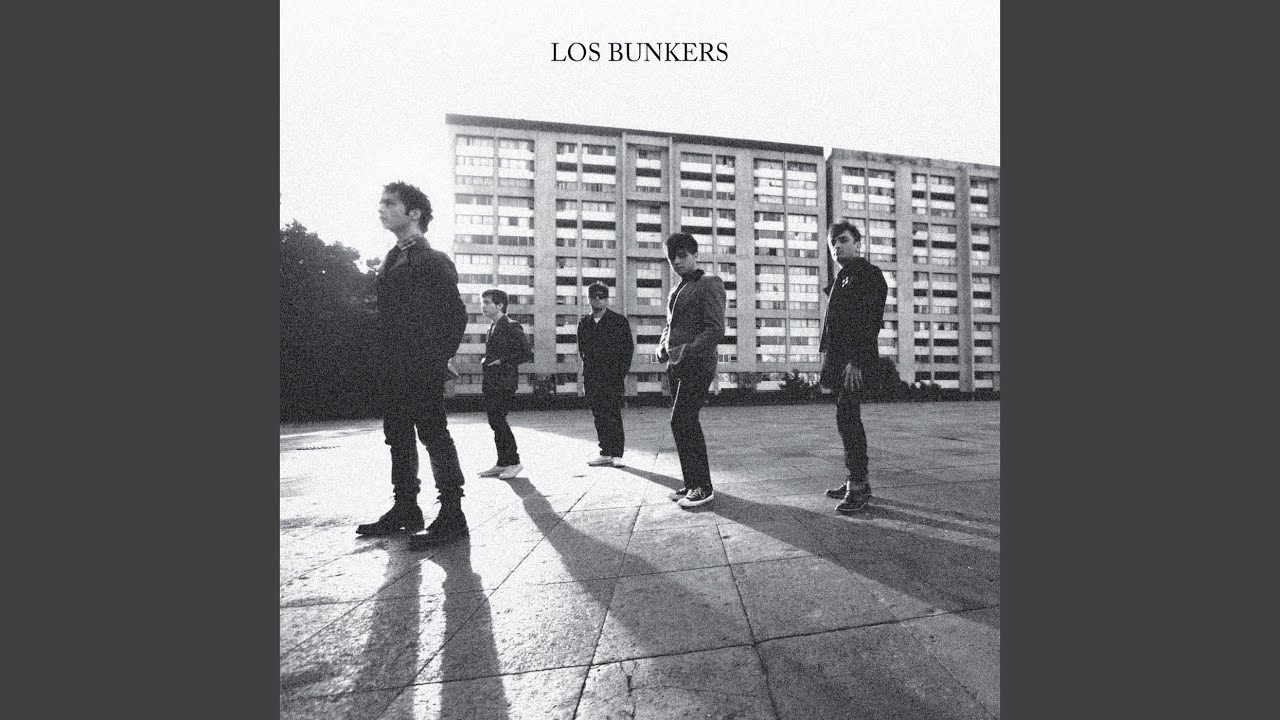 El necio los bunkers guitar pro torrent El necio los bunkers guitar pro torrent windows media player for mac torrent