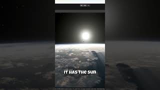 What You Didn't Know About Skyboxes in Unity 6