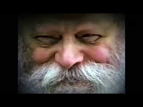 Thundering Voices [Official] Music Video