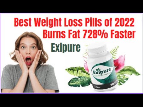 Jessica Alba Weight Loss Hack How I Am Losing Fat