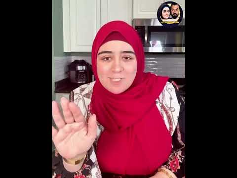 اغرب اختراعات الصين والبديل ليها