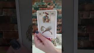 Download Lagu SCORPIO♏A CONFESSION,WANTING 2 RUSH IN UR DIRECTION,THEY WERE STRUGGLING W REVEALING THEIR EMOTIONS MP3 Download Lagu SCORPIO♏A CONFESSION,WANTING 2 RUSH IN UR DIRECTION,THEY WERE STRUGGLING W REVEALING THEIR EMOTIONS MP3