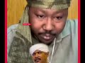 Baby In Response To The Janjaweed Al Tahir Abkhashab SaudiArabia Yemen Oman Egypt Algeria Liby 
