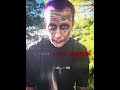 Florida Joker S Final Warning To GTA Gta6 Gta Florida Joker S Final Warning To GTA Gta6 Gta