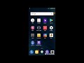 POKÉMON GO HACK 100% WORKING ON VERSION 6.0 (LOLLIPOP/MARSHMALOW