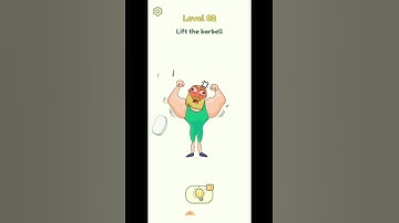 DOP 2: Delete One Part - LEVEL 82 l Walkthrough