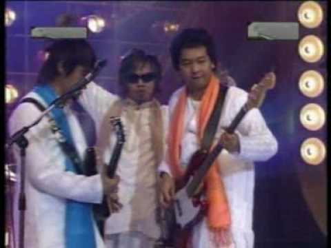 RADJA - Mudik