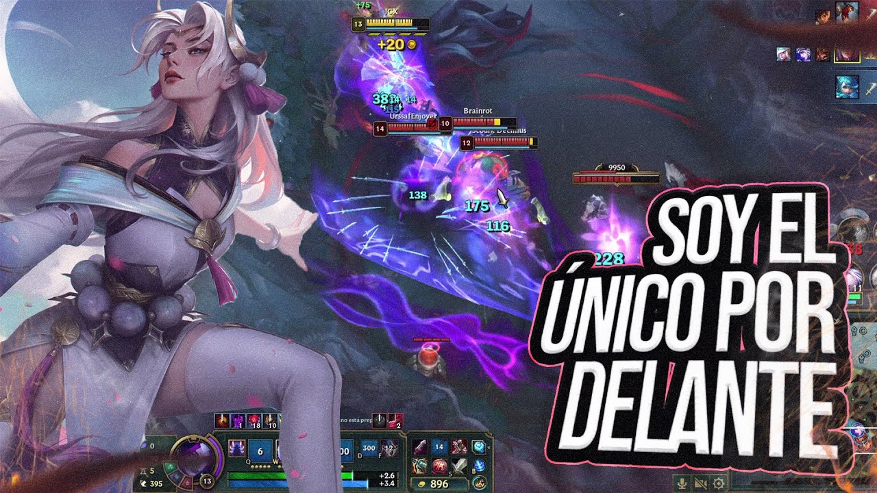 A veces hay que luchar por el equipo, ES UN JUEGO DE EQUIPO🔥| GAMES 069 | JCX