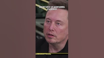 Uncovering the Truth: Interview with Elon Musk on DEI and Great Replacement Theory