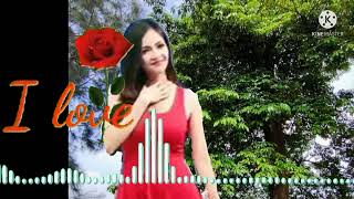 lagu romantis Indonesia bikin baper no copyright