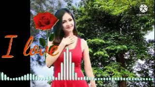 lagu romantis Indonesia bikin baper no copyright